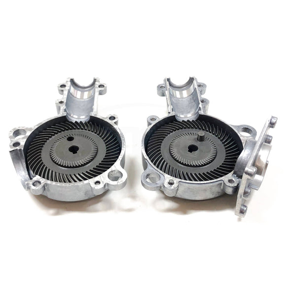 14-30-0151 Milwaukee Pinion Bevel Service Kit