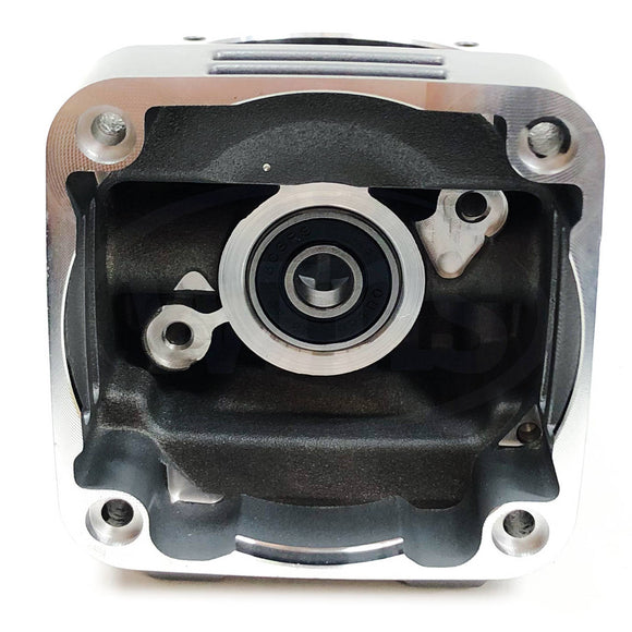 14-30-0161 Milwaukee Gear Case Assembly