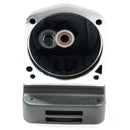 14-30-0161 Milwaukee Gear Case Assembly-5