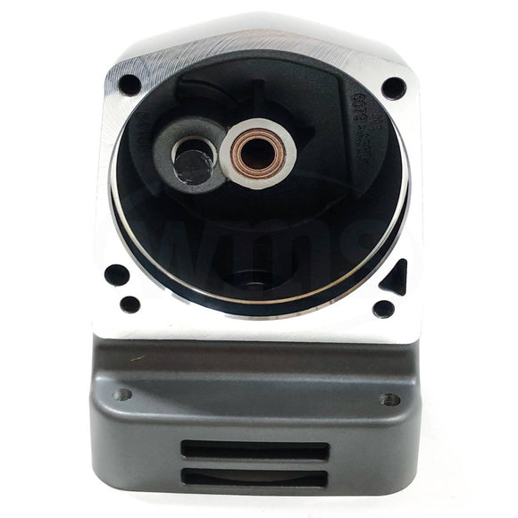 14-30-0161 Milwaukee Gear Case Assembly