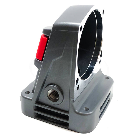 14-30-0161 Milwaukee Gear Case Assembly