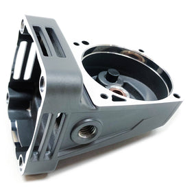 14-30-0161 Milwaukee Gear Case Assembly - 0