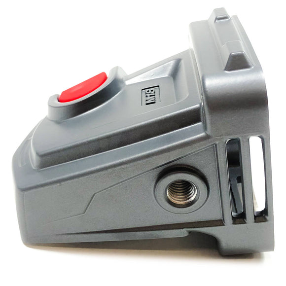 14-30-0162 Milwaukee Gear Case Assembly