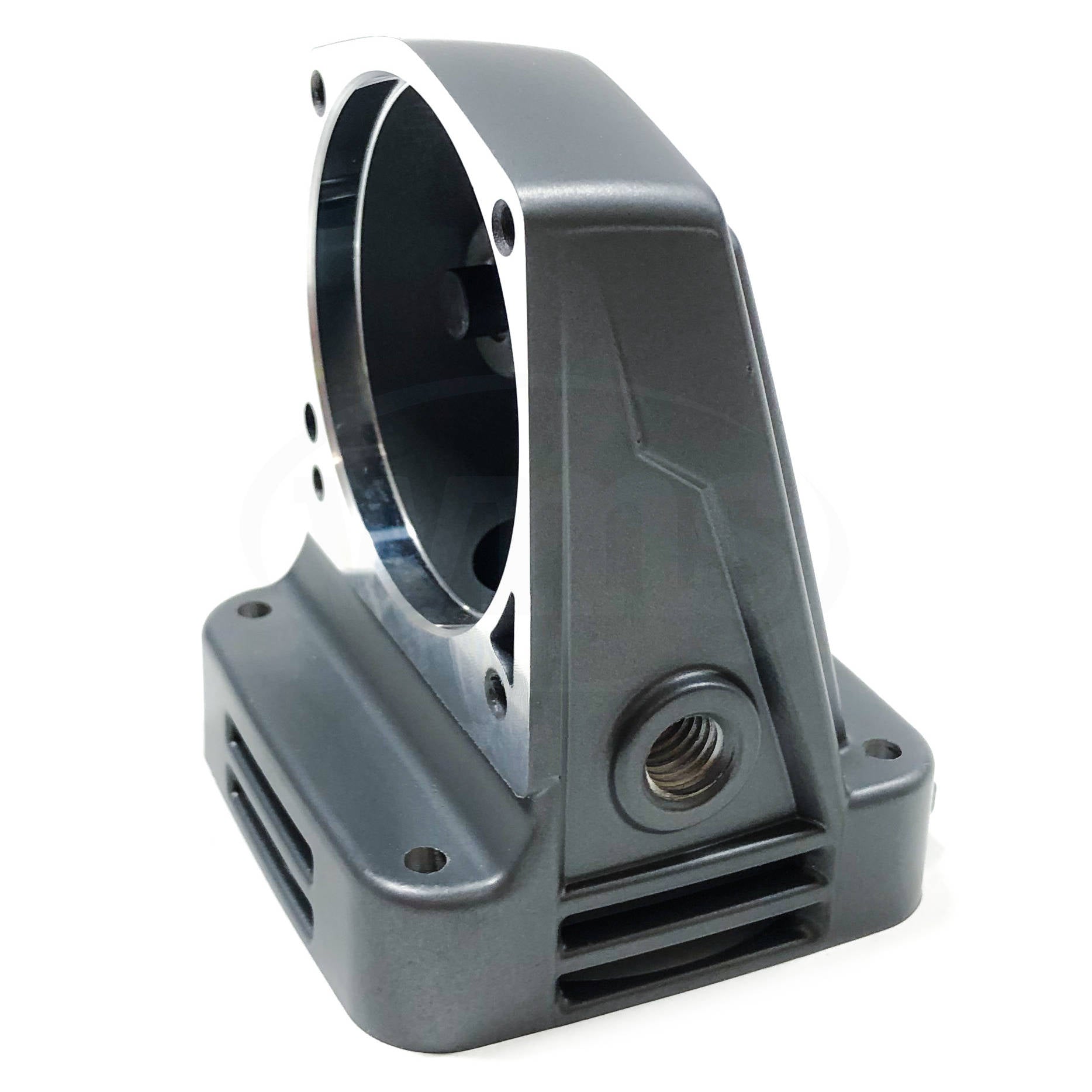 14-30-0162 Milwaukee Gear Case Assembly