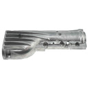 14-30-0180 Milwaukee Gear Case Assembly Right-1