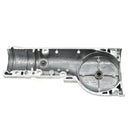 14-30-0180 Milwaukee Gear Case Assembly Right-2