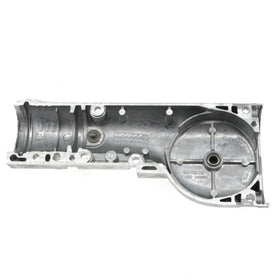 14-30-0180 Milwaukee Gear Case Assembly Right - 0