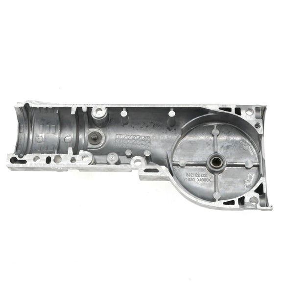 14-30-0180 Milwaukee Gear Case Assembly Right