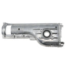 14-30-0185 Milwaukee Gear Case Left Assembly-2