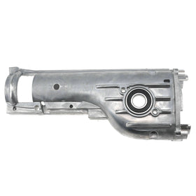 14-30-0185 Milwaukee Gear Case Left Assembly - 0