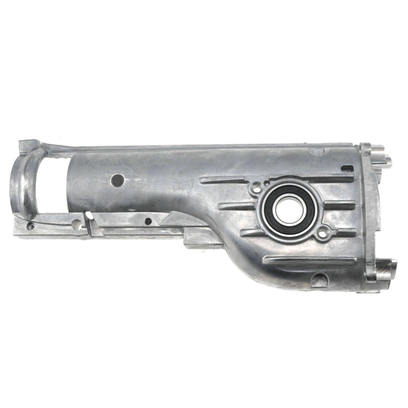 14-30-0185 Milwaukee Gear Case Left Assembly