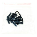 14-30-0303 Milwaukee M18-W Motor & PCBA Assembly-10