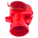 14-30-0303 Milwaukee M18-W Motor & PCBA Assembly-2