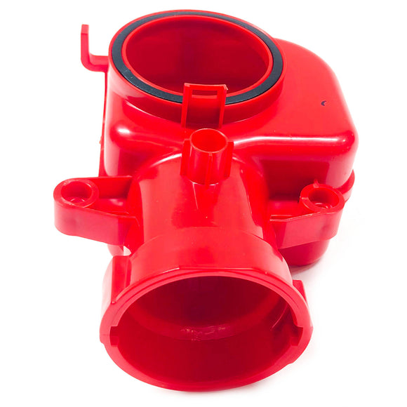 14-30-0303 Milwaukee M18-W Motor & PCBA Assembly