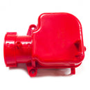 14-30-0303 Milwaukee M18-W Motor & PCBA Assembly-8