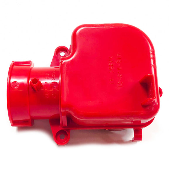 14-30-0303 Milwaukee M18-W Motor & PCBA Assembly