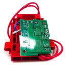 14-30-0303 Milwaukee M18-W Motor & PCBA Assembly-3