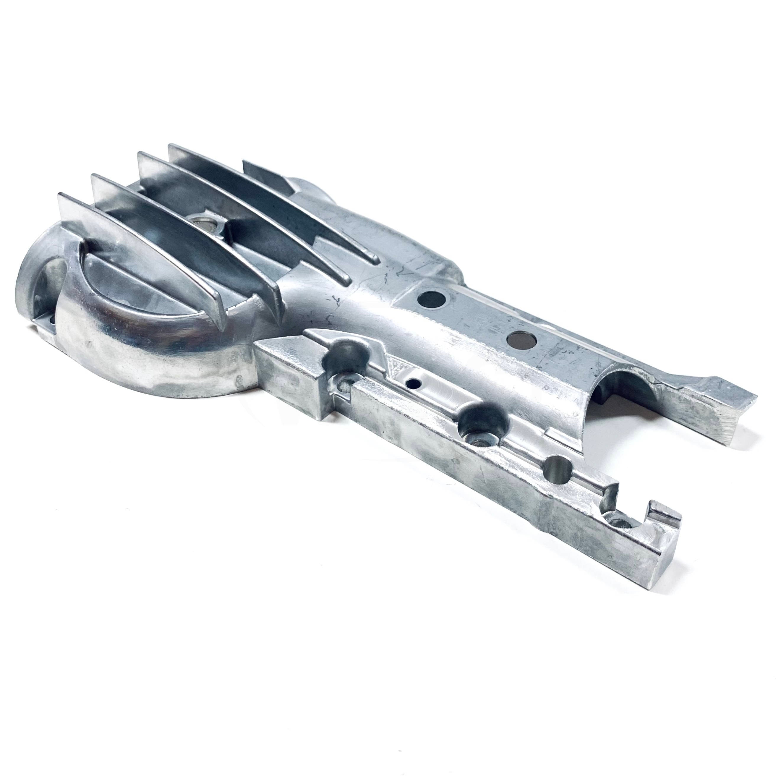 14-30-0540 Milwaukee Right Gear Case Housing Assembly - 0