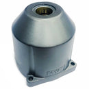 14-30-0840 Milwaukee Front Housing Assembly with Bushing-1