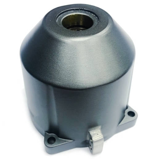 14-30-0840 Milwaukee Front Housing Assembly with Bushing