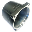 14-30-0840 Milwaukee Front Housing Assembly with Bushing-2