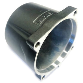 14-30-0840 Milwaukee Front Housing Assembly with Bushing - 0