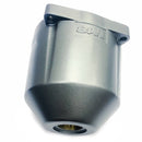 14-30-0840 Milwaukee Front Housing Assembly with Bushing-3