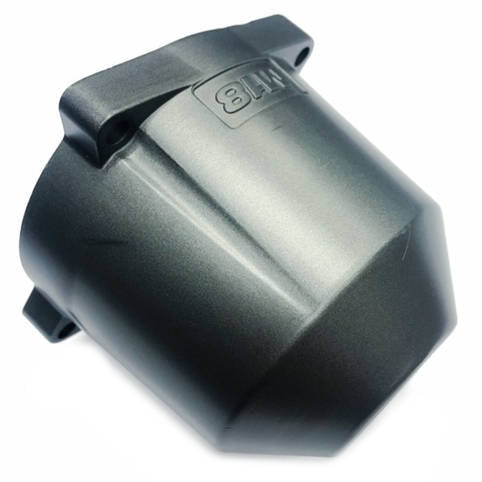 14-30-0840 Milwaukee Front Housing Assembly with Bushing