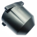 14-30-0840 Milwaukee Front Housing Assembly with Bushing-4