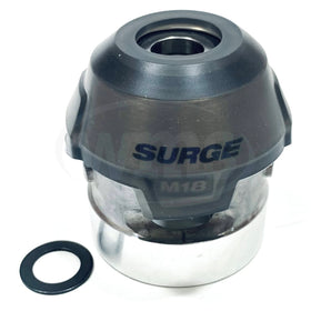 14-30-1027 Milwaukee Gear Case Front Housing Sub Assembly