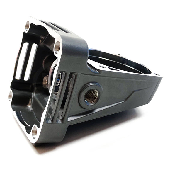 14-30-1167 Milwaukee Gear Case Assembly