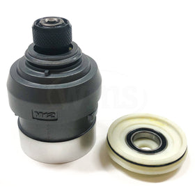 14-30-2700 Milwaukee Gear Case/End Cap Service Kit