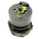 14-30-2806 Milwaukee Gear Box Impacting System Assembly-1