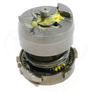 14-30-2806 Milwaukee Gear Box Impacting System Assembly-2