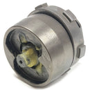 14-30-2810 Milwaukee Impact System Assembly-1