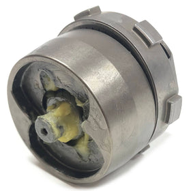 14-30-2810 Milwaukee Impact System Assembly