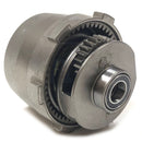 14-30-2810 Milwaukee Impact System Assembly-4