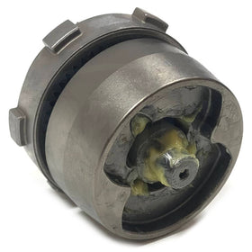 14-30-2810 Milwaukee Impact System Assembly - 0