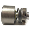 14-30-2962 Milwaukee Hammer Assembly for 1/2" Impact Wrench-1