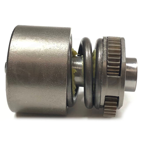 14-30-2962 Milwaukee Hammer Assembly for 1/2" Impact Wrench