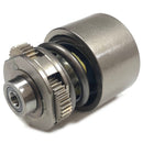 14-30-2962 Milwaukee Hammer Assembly for 1/2" Impact Wrench-2