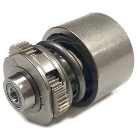 14-30-2962 Milwaukee Hammer Assembly for 1/2" Impact Wrench - 0