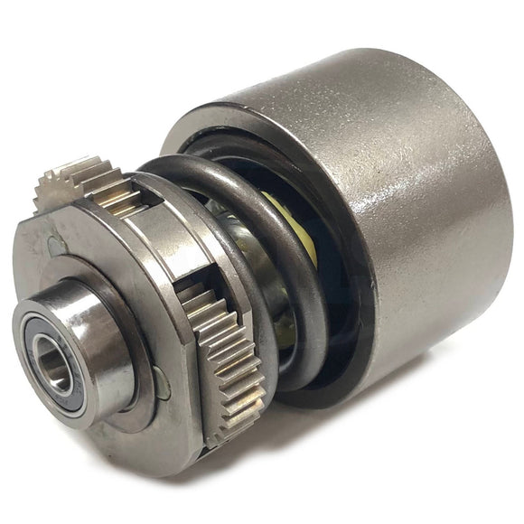 14-30-2962 Milwaukee Hammer Assembly for 1/2" Impact Wrench