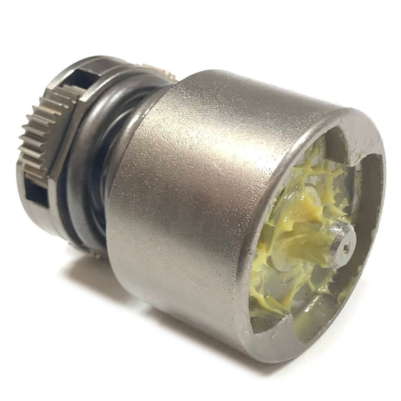 14-30-2962 Milwaukee Hammer Assembly for 1/2" Impact Wrench