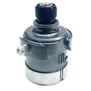 14-30-3401 Milwaukee Gearcase Kit-5