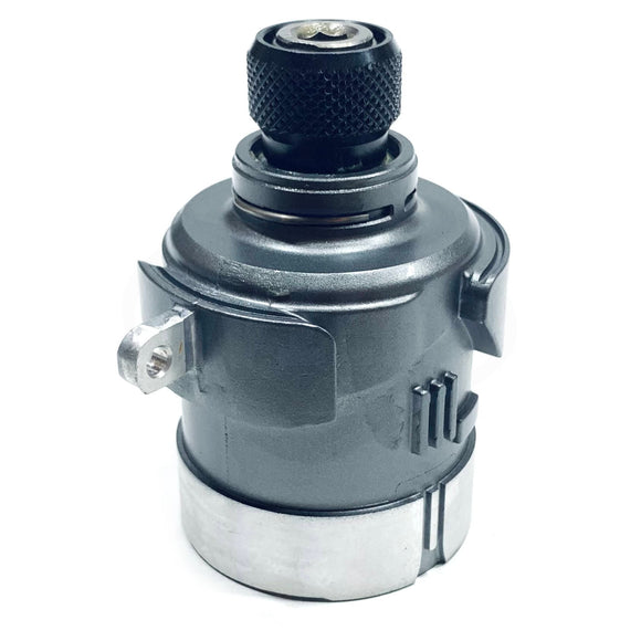 14-30-3401 Milwaukee Gearcase Kit