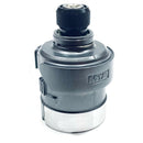 14-30-3401 Milwaukee Gearcase Kit-1