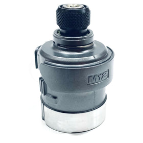 14-30-3401 Milwaukee Gearcase Kit