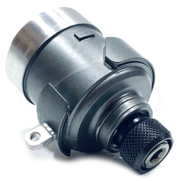 14-30-3401 Milwaukee Gearcase Kit