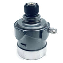 14-30-3401 Milwaukee Gearcase Kit-4